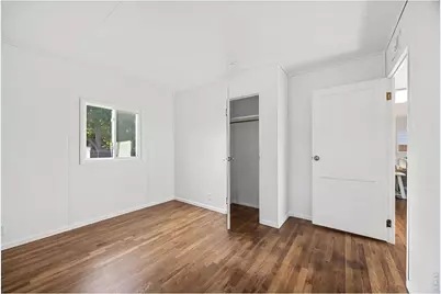 310 6th St, Windsor, CO 80550 - Photo 29