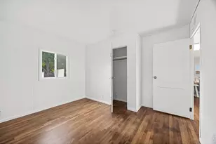 310 6th St, Windsor, CO 80550 - Photo 29