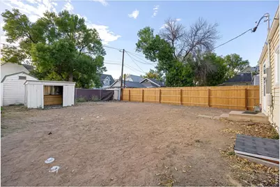 310 6th St, Windsor, CO 80550 - Photo 33