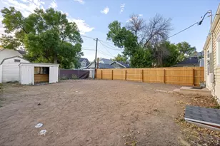 310 6th St, Windsor, CO 80550 - Photo 33