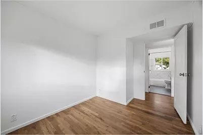 310 6th St, Windsor, CO 80550 - Photo 19