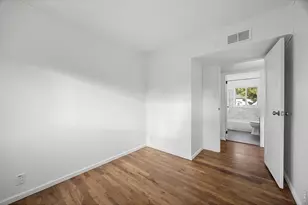 310 6th St, Windsor, CO 80550 - Photo 19