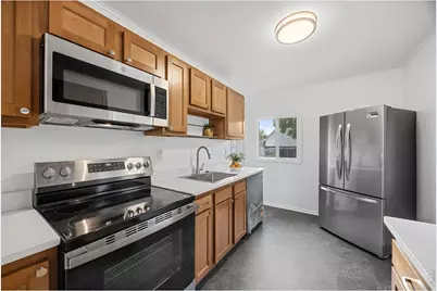 310 6th St, Windsor, CO 80550 - Photo 13