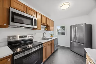 310 6th St, Windsor, CO 80550 - Photo 13
