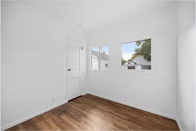 310 6th St, Windsor, CO 80550 - Photo 21