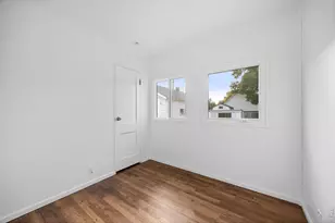 310 6th St, Windsor, CO 80550 - Photo 21
