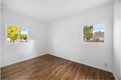310 6th St, Windsor, CO 80550 - Photo 23