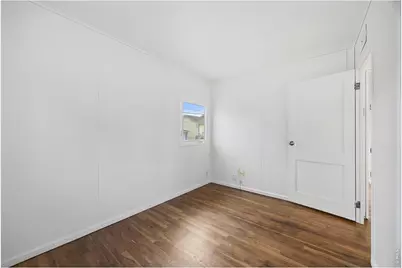 310 6th St, Windsor, CO 80550 - Photo 25