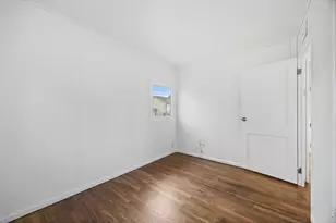 310 6th St, Windsor, CO 80550 - Photo 25