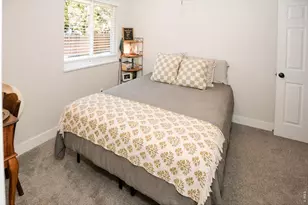 426 Thistle Pl, Longmont, CO 80504 - Photo 15