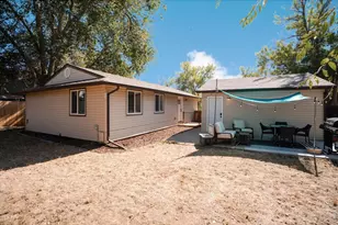 426 Thistle Pl, Longmont, CO 80504 - Photo 17