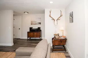 426 Thistle Pl, Longmont, CO 80504 - Photo 5