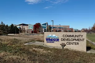 635 Noola St, Windsor, CO 80550 - Photo 25