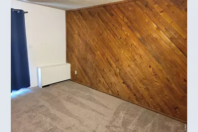 3161 Madison Ave #R-114, Boulder, CO 80303 - Photo 13