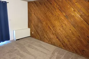 3161 Madison Ave, Boulder, CO 80303 - Photo 13