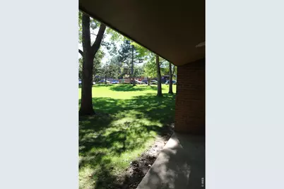 3161 Madison Ave #R-114, Boulder, CO 80303 - Photo 33