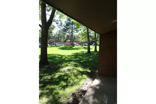 3161 Madison Ave, Boulder, CO 80303 - Photo 33