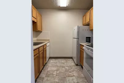 3161 Madison Ave #R-114, Boulder, CO 80303 - Photo 7