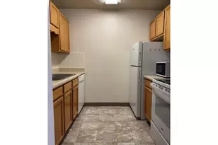 3161 Madison Ave, Boulder, CO 80303 - Photo 7