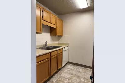 3161 Madison Ave #R-114, Boulder, CO 80303 - Photo 5