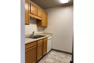 3161 Madison Ave, Boulder, CO 80303 - Photo 5