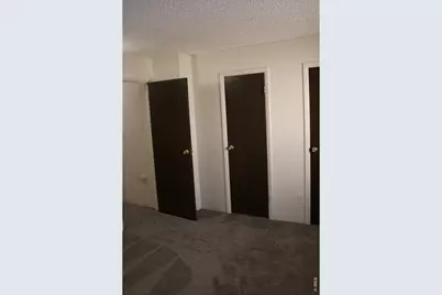 3161 Madison Ave #R-114, Boulder, CO 80303 - Photo 23