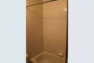 3161 Madison Ave #R-114, Boulder, CO 80303 - Photo 29