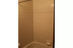 3161 Madison Ave, Boulder, CO 80303 - Photo 29