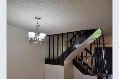 3161 Madison Ave #R-114, Boulder, CO 80303 - Photo 17