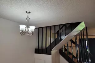 3161 Madison Ave, Boulder, CO 80303 - Photo 17