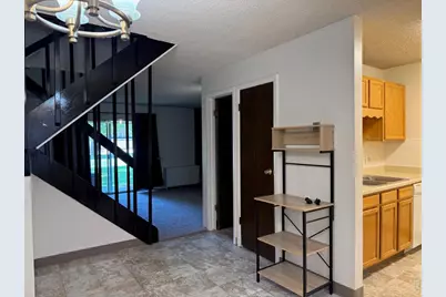 3161 Madison Ave #R-114, Boulder, CO 80303 - Photo 3