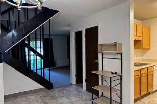 3161 Madison Ave, Boulder, CO 80303 - Photo 3