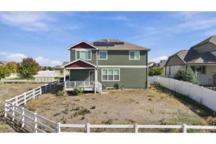 1725 Bright Shore Way, Severance, CO 80550 - Photo 5