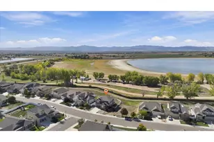 1725 Bright Shore Way, Severance, CO 80550 - Photo 17