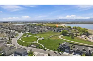 1725 Bright Shore Way, Severance, CO 80550 - Photo 21