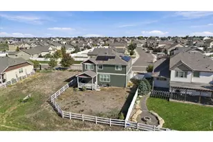 1725 Bright Shore Way, Severance, CO 80550 - Photo 13