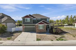 1725 Bright Shore Way, Severance, CO 80550 - Photo 7