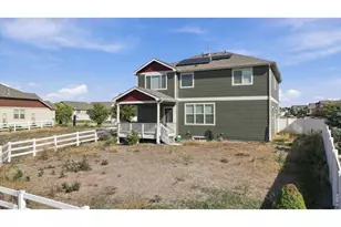1725 Bright Shore Way, Severance, CO 80550 - Photo 11