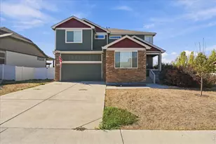 1725 Bright Shore Way, Severance, CO 80550 - Photo 3