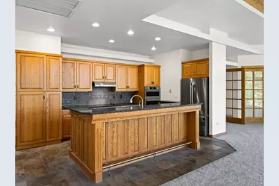 3434 Eaglecliff Cir Dr #D, Estes Park, CO 80517 - Photo 19