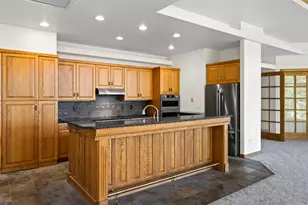 3434 Eaglecliff Cir Dr, Estes Park, CO 80517 - Photo 19