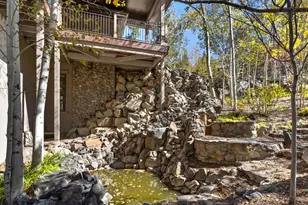 3434 Eaglecliff Cir Dr, Estes Park, CO 80517 - Photo 45