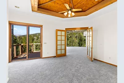 3434 Eaglecliff Cir Dr #D, Estes Park, CO 80517 - Photo 21