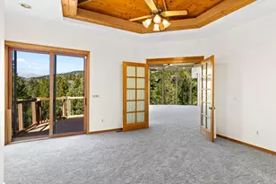 3434 Eaglecliff Cir Dr, Estes Park, CO 80517 - Photo 21