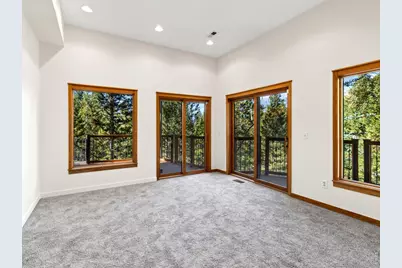 3434 Eaglecliff Cir Dr #D, Estes Park, CO 80517 - Photo 33