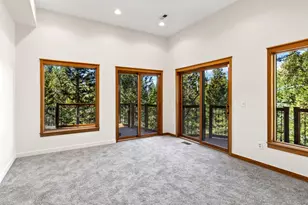 3434 Eaglecliff Cir Dr, Estes Park, CO 80517 - Photo 33