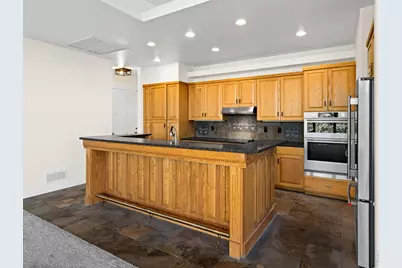 3434 Eaglecliff Cir Dr #D, Estes Park, CO 80517 - Photo 15
