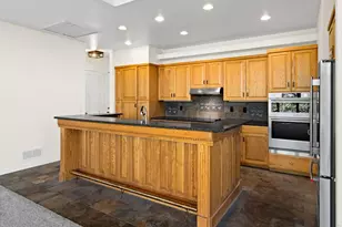 3434 Eaglecliff Cir Dr, Estes Park, CO 80517 - Photo 15