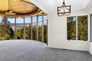 3434 Eaglecliff Cir Dr, Estes Park, CO 80517 - Photo 11