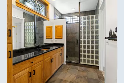 3434 Eaglecliff Cir Dr #D, Estes Park, CO 80517 - Photo 25